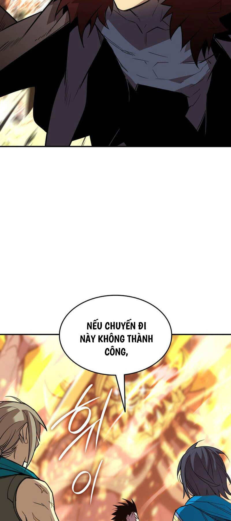 Tôi Là Lính Mới Chapter 179 - 22