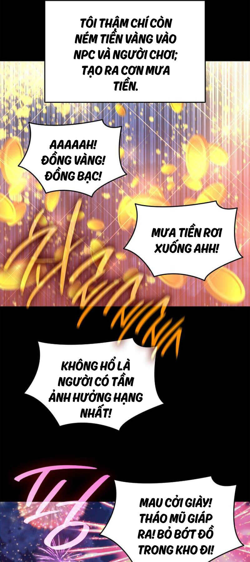 Tôi Là Lính Mới Chapter 179 - 32