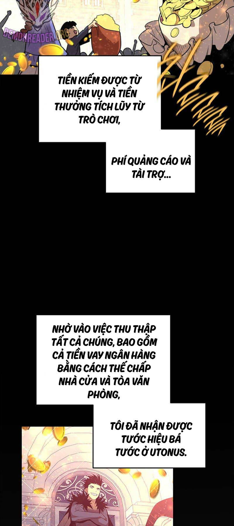 Tôi Là Lính Mới Chapter 179 - 34