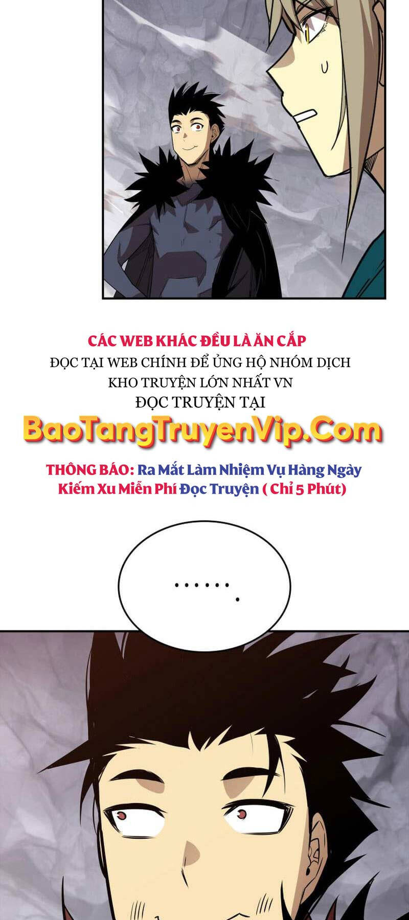 Tôi Là Lính Mới Chapter 179 - 41