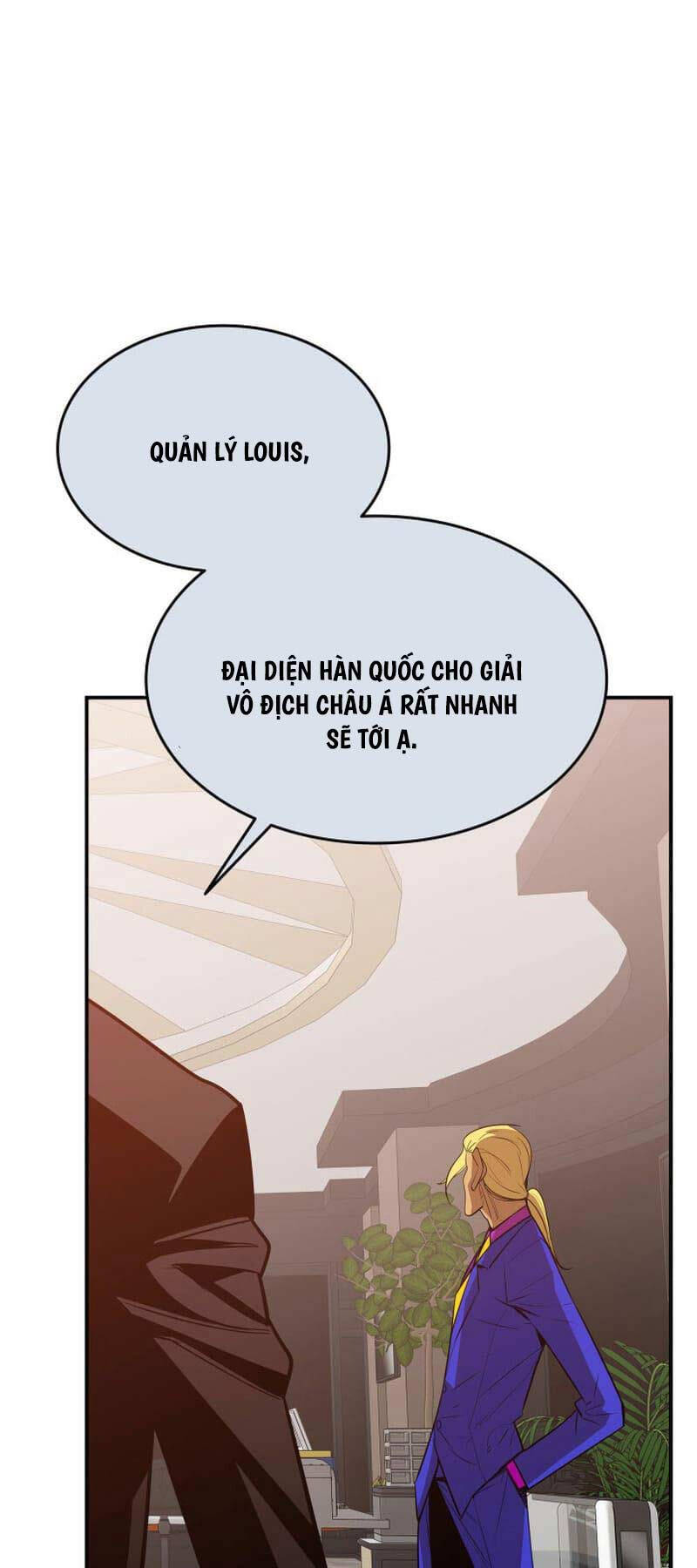 Tôi Là Lính Mới Chapter 179 - 54