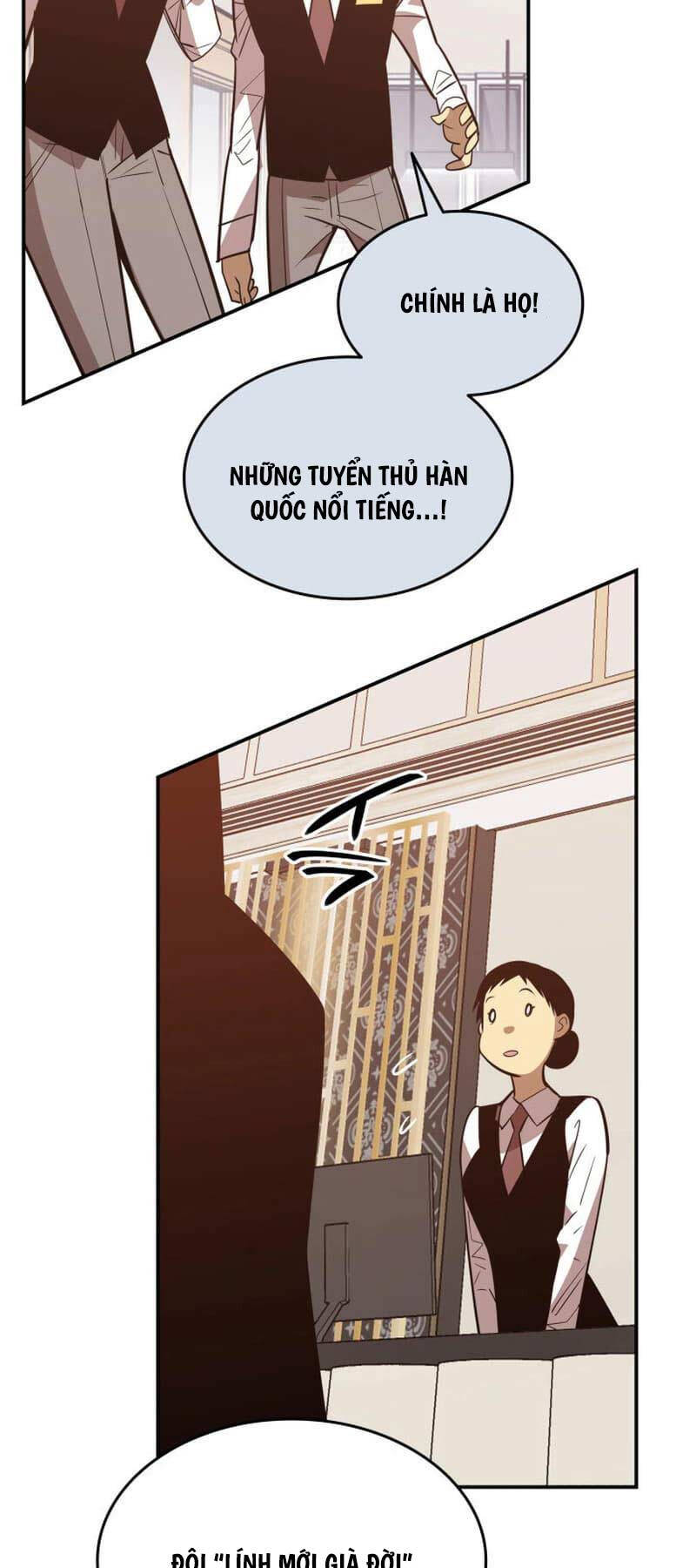 Tôi Là Lính Mới Chapter 179 - 59