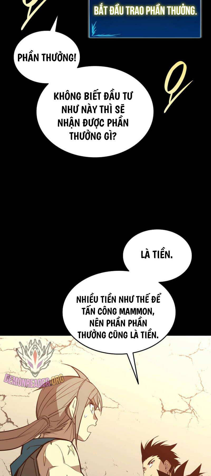 Tôi Là Lính Mới Chapter 179 - 88