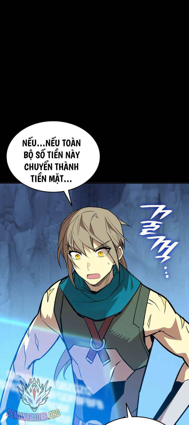 Tôi Là Lính Mới Chapter 179 - 98