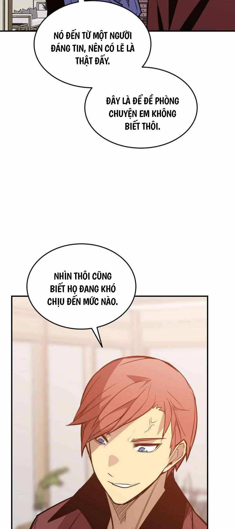 Tôi Là Lính Mới Chapter 180 - 11