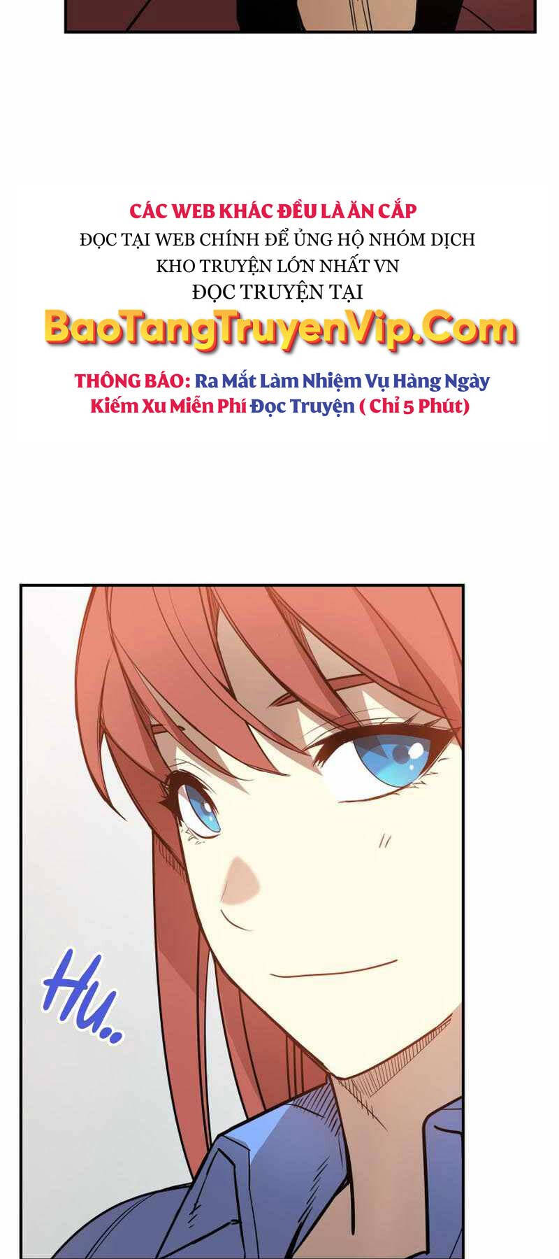 Tôi Là Lính Mới Chapter 180 - 16