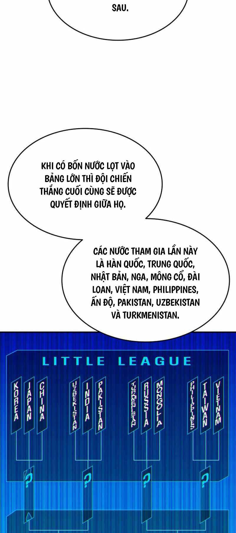 Tôi Là Lính Mới Chapter 180 - 24