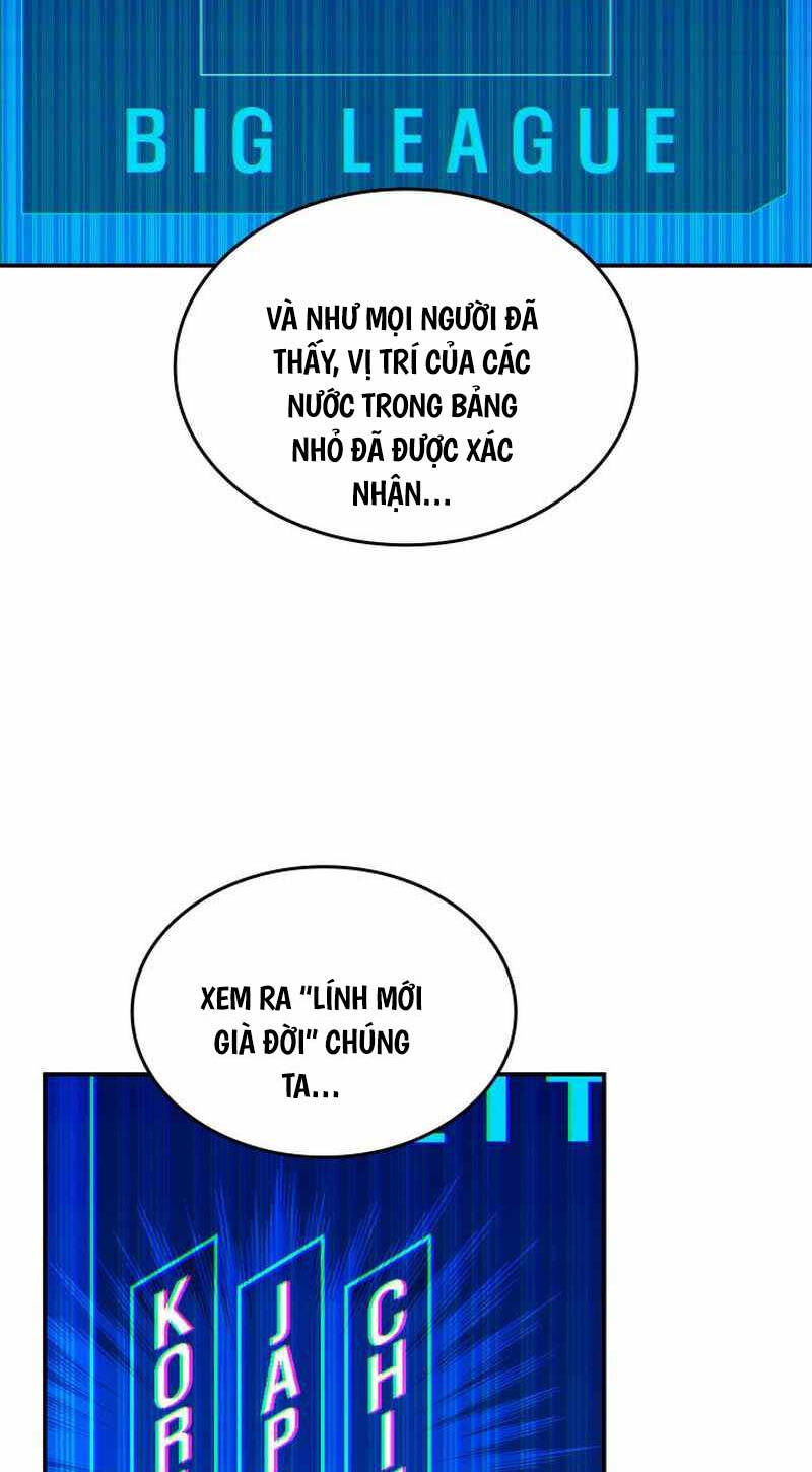 Tôi Là Lính Mới Chapter 180 - 25