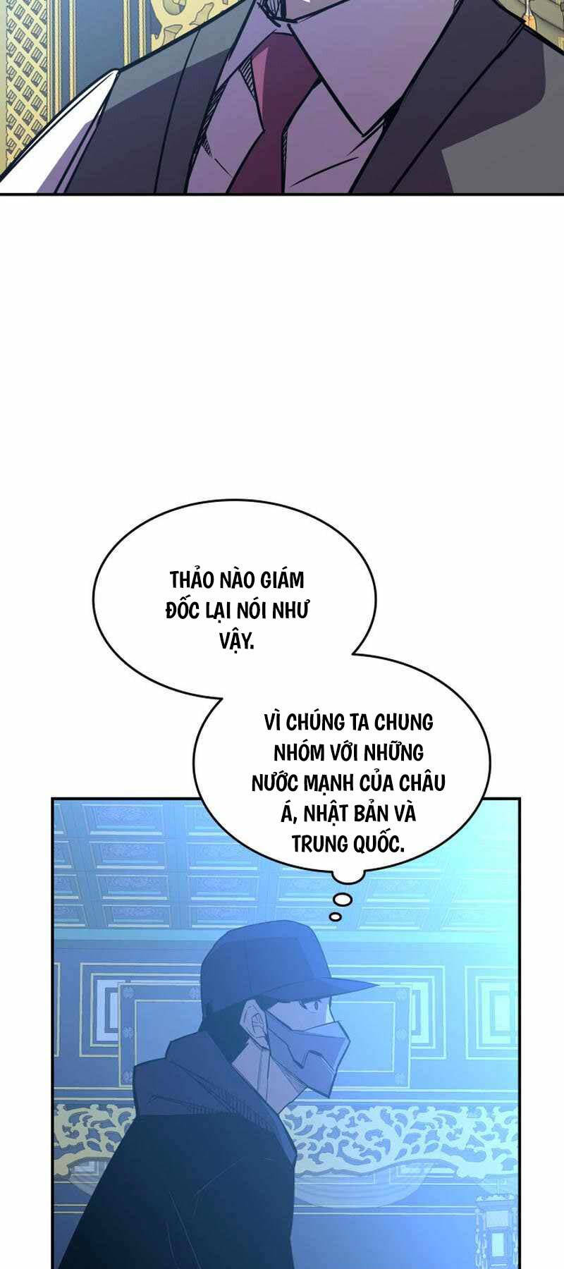 Tôi Là Lính Mới Chapter 180 - 27