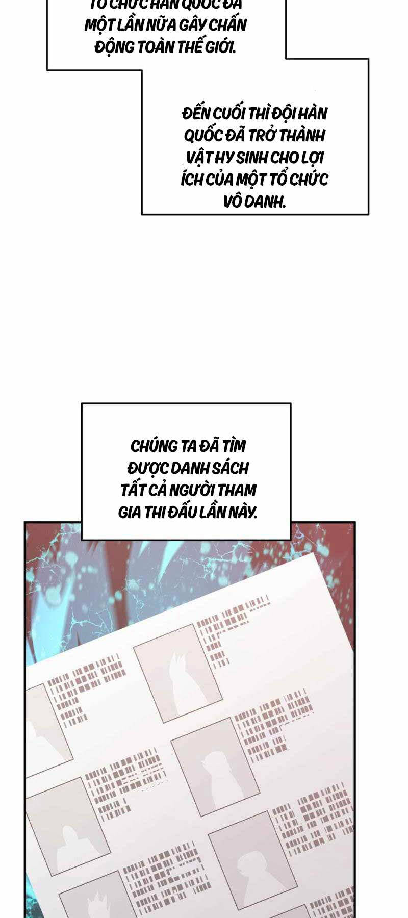 Tôi Là Lính Mới Chapter 180 - 32