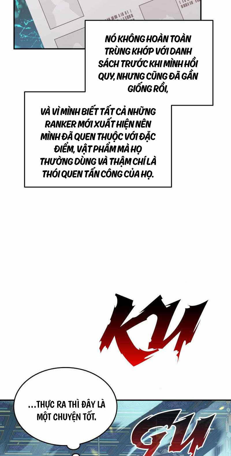 Tôi Là Lính Mới Chapter 180 - 33