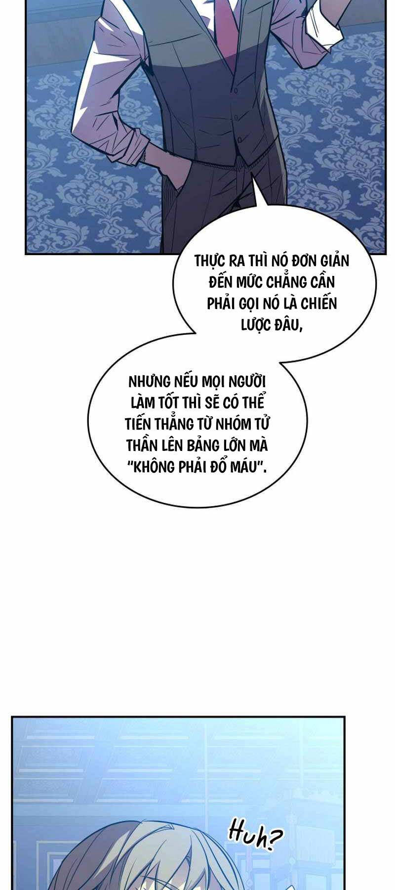 Tôi Là Lính Mới Chapter 180 - 38