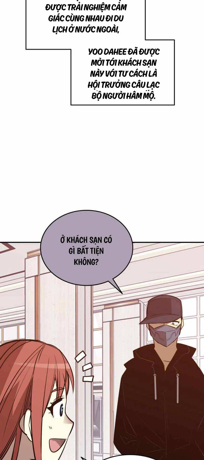 Tôi Là Lính Mới Chapter 180 - 5