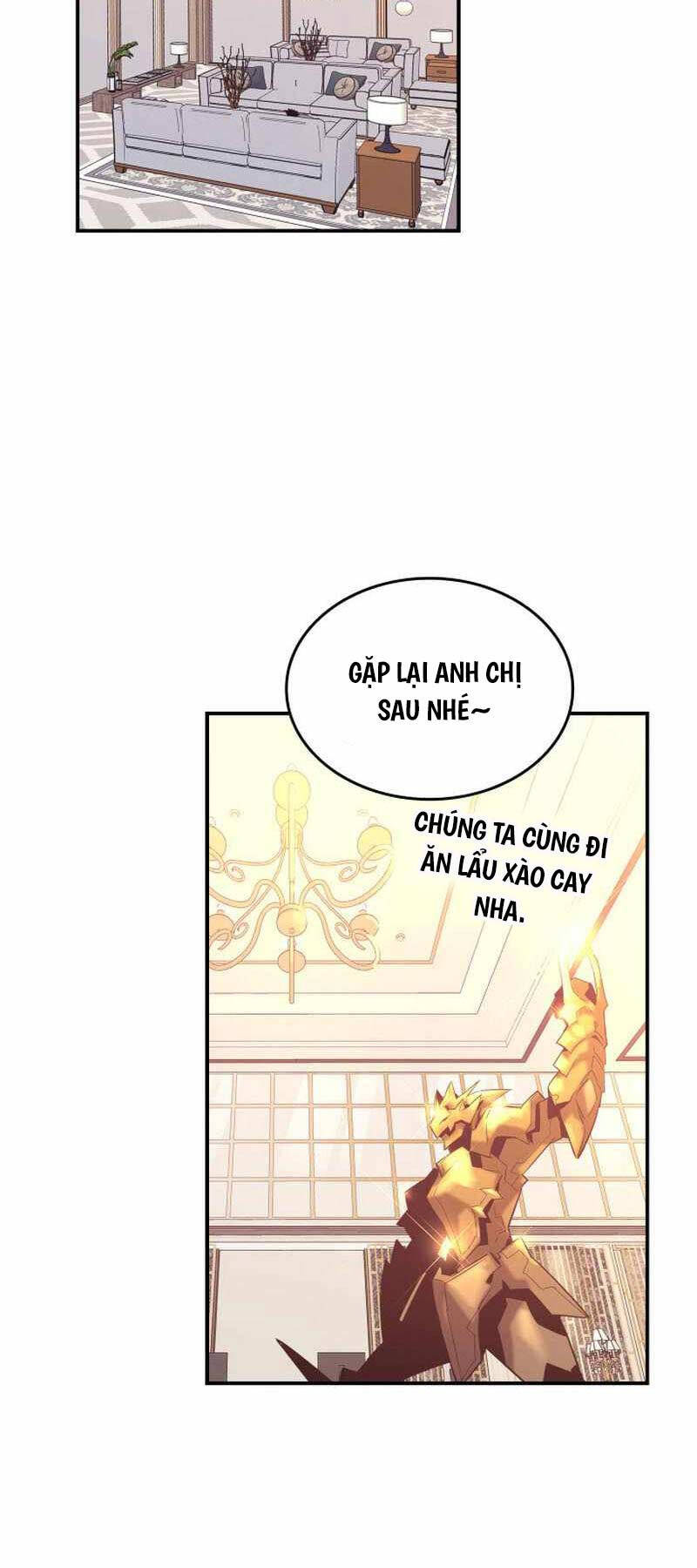 Tôi Là Lính Mới Chapter 180 - 7