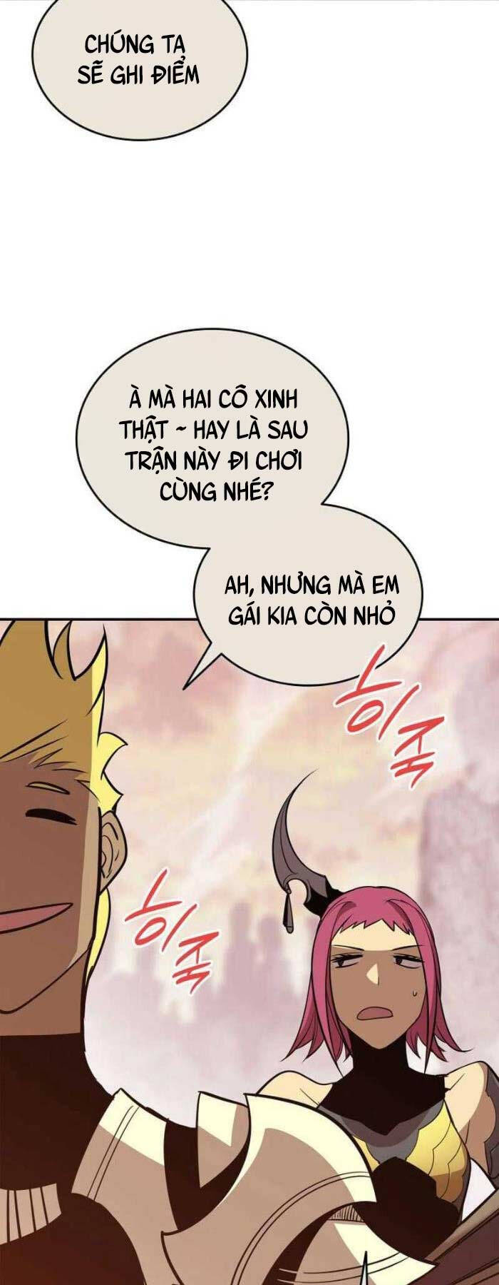 Tôi Là Lính Mới Chapter 181 - 35