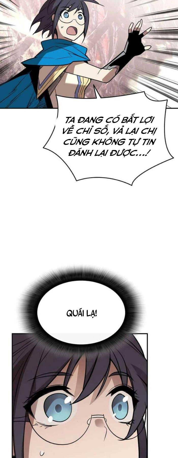 Tôi Là Lính Mới Chapter 181 - 40