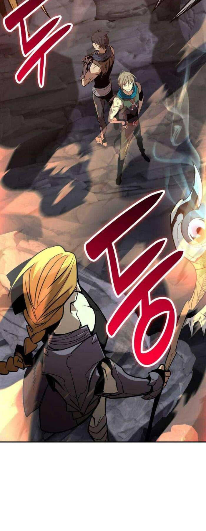 Tôi Là Lính Mới Chapter 181 - 45