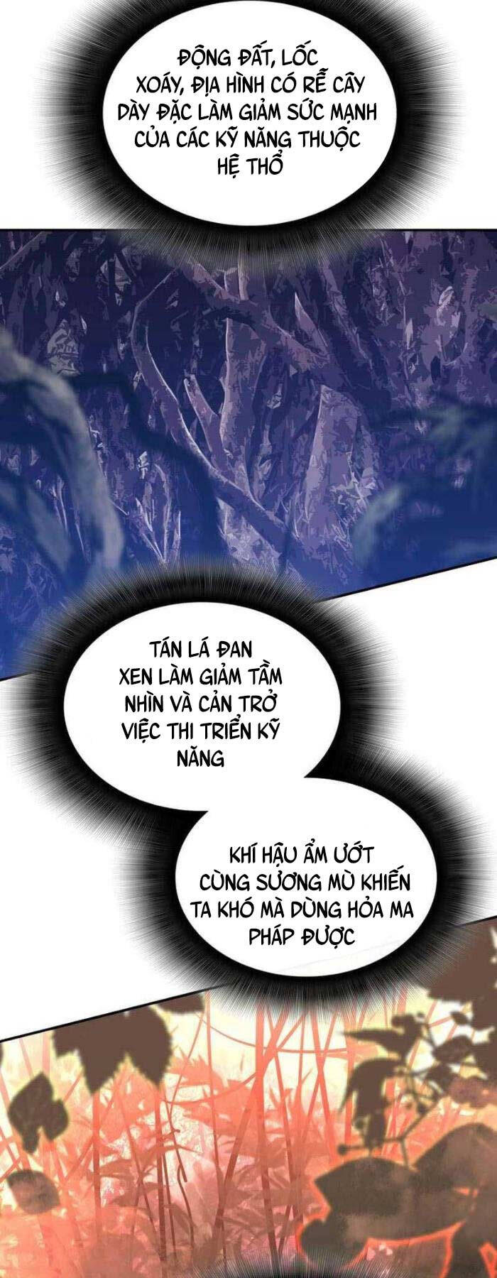 Tôi Là Lính Mới Chapter 181 - 9