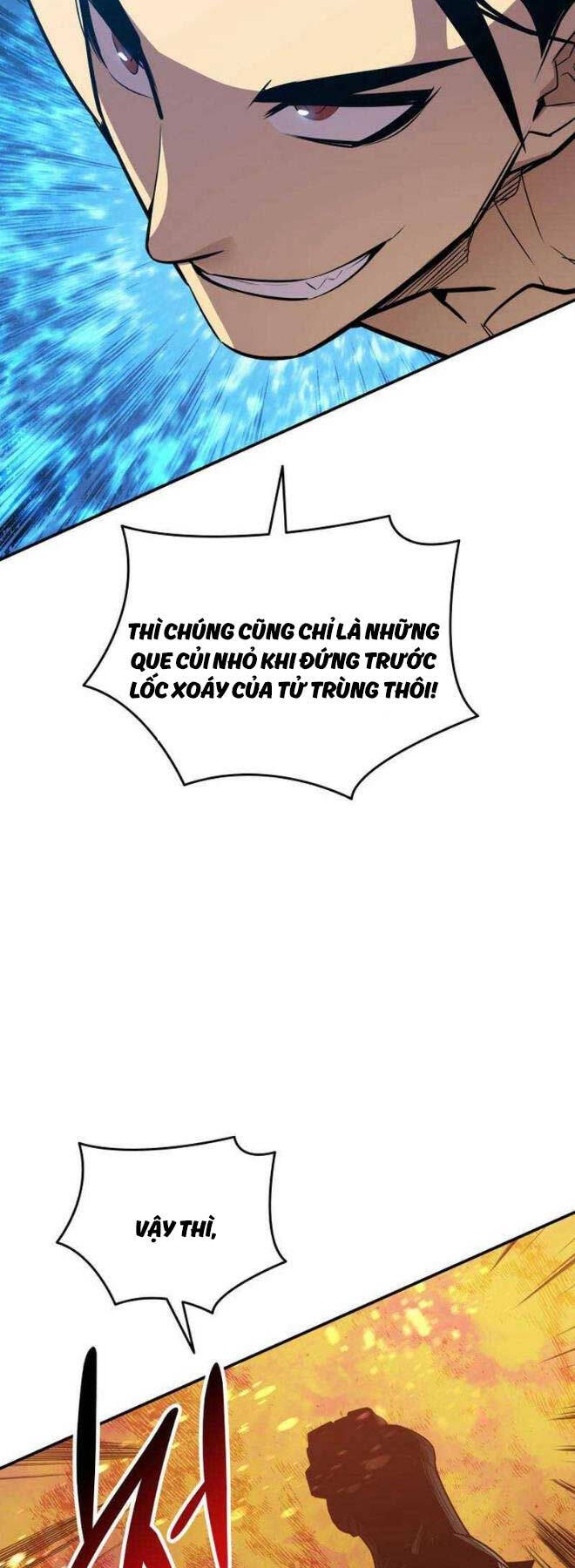 Tôi Là Lính Mới Chapter 182 - 37