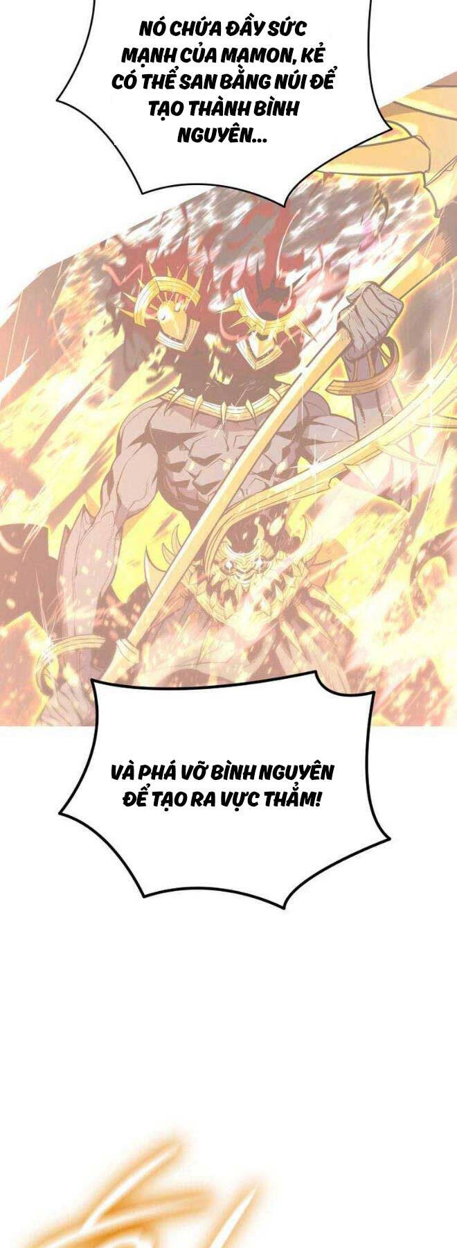 Tôi Là Lính Mới Chapter 182 - 40