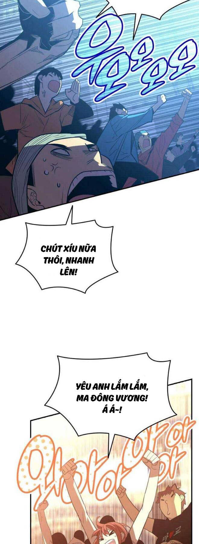 Tôi Là Lính Mới Chapter 182 - 56