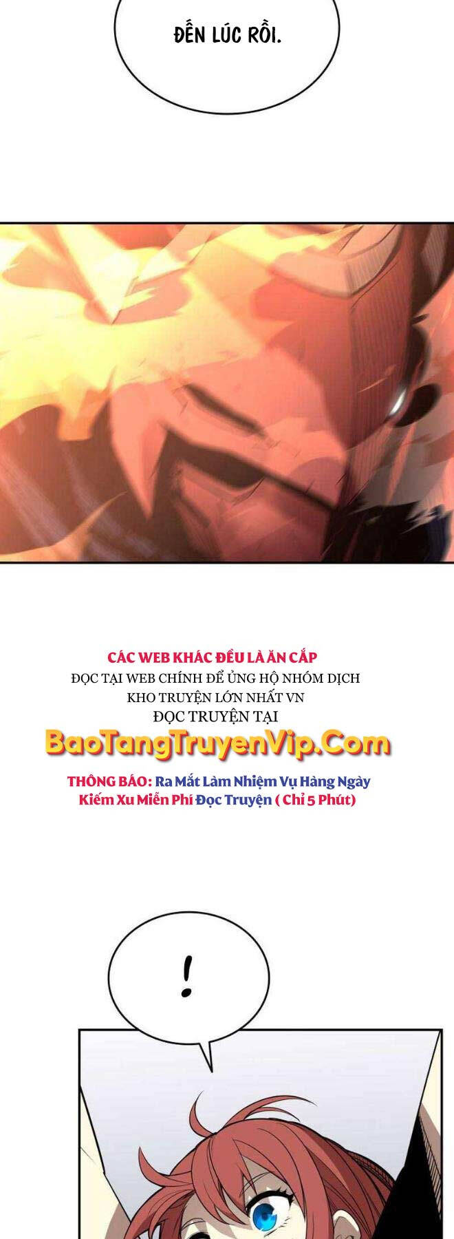 Tôi Là Lính Mới Chapter 182 - 59