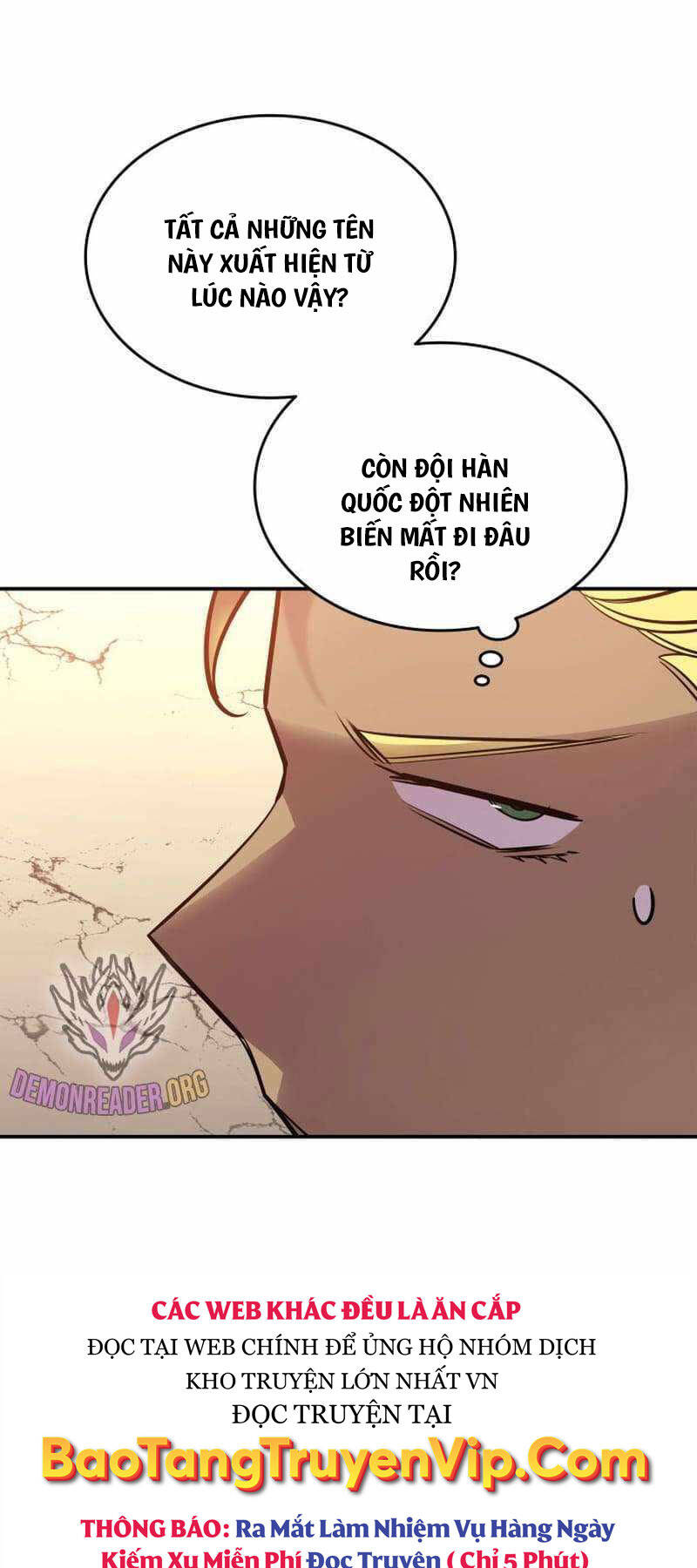 Tôi Là Lính Mới Chapter 183 - 23