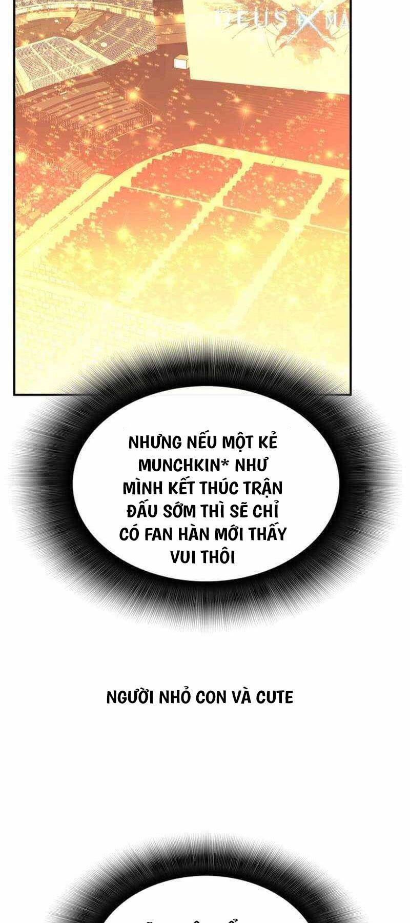 Tôi Là Lính Mới Chapter 183 - 6