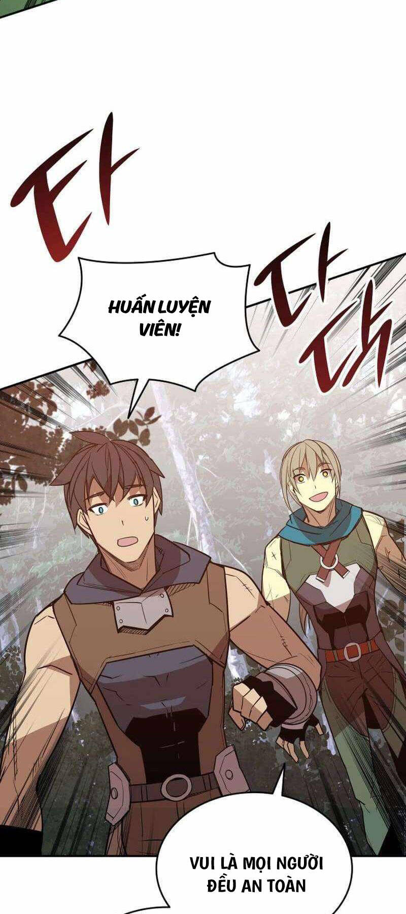 Tôi Là Lính Mới Chapter 183 - 9