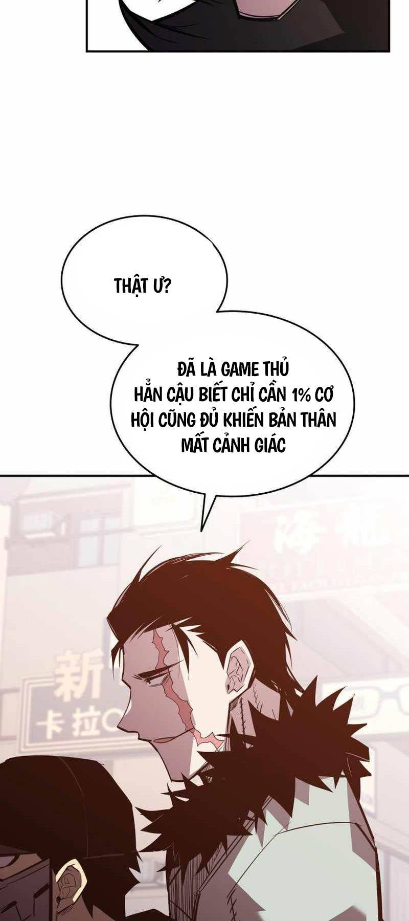 Tôi Là Lính Mới Chapter 185 - 13