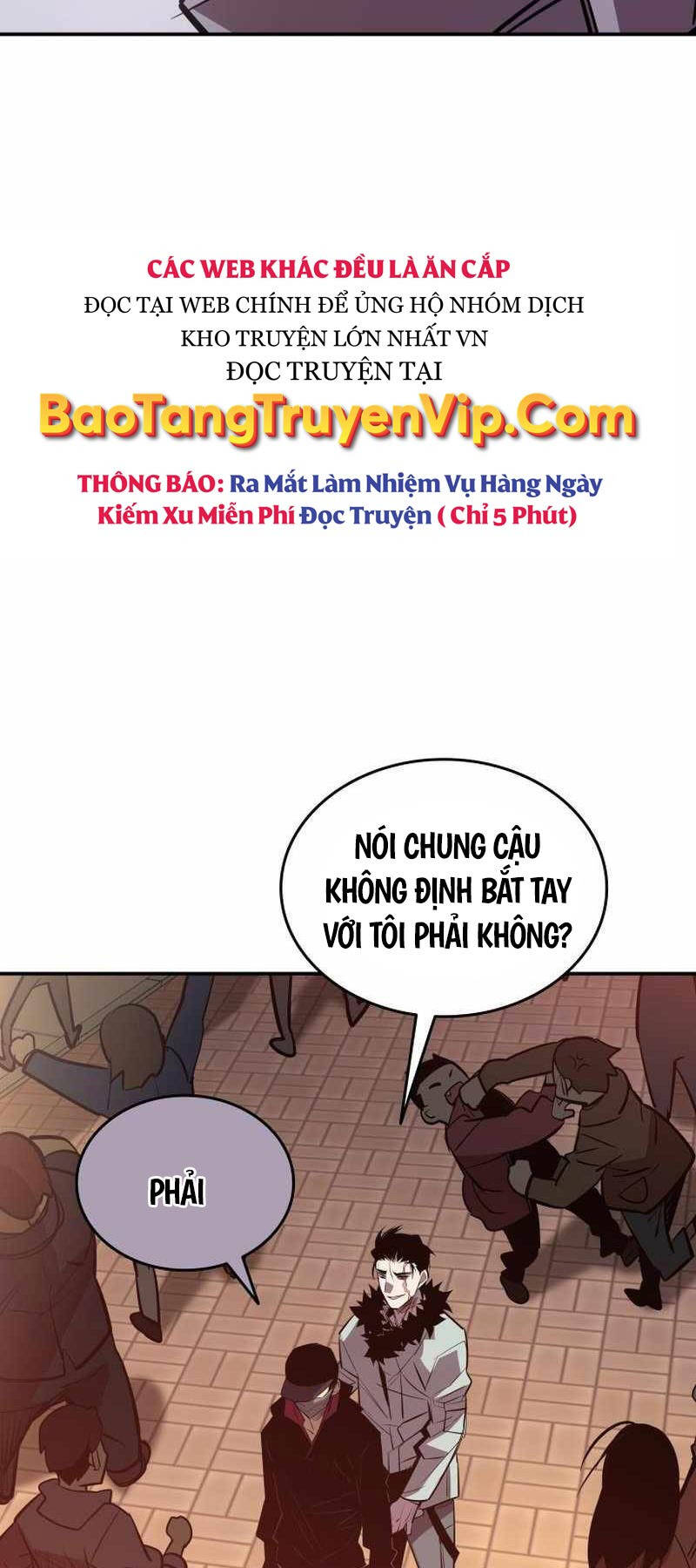 Tôi Là Lính Mới Chapter 185 - 19