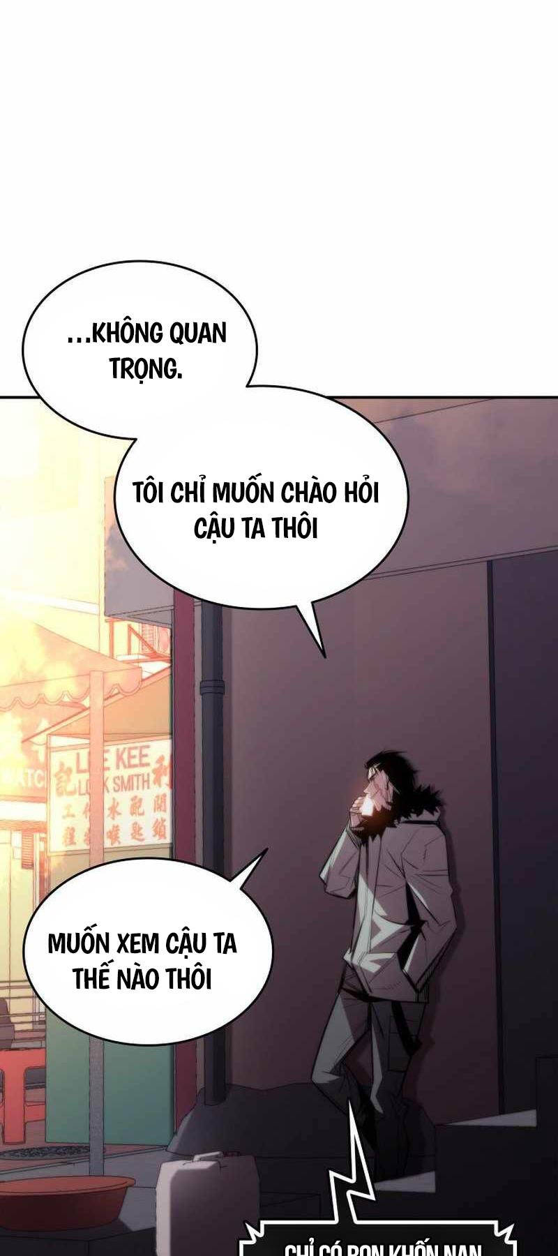 Tôi Là Lính Mới Chapter 185 - 37