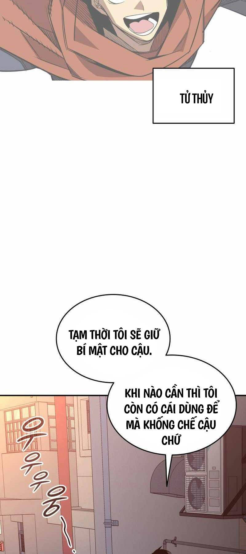 Tôi Là Lính Mới Chapter 185 - 45