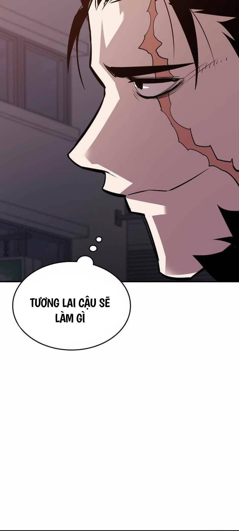 Tôi Là Lính Mới Chapter 185 - 47