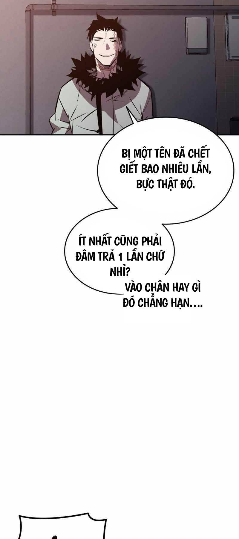 Tôi Là Lính Mới Chapter 185 - 49