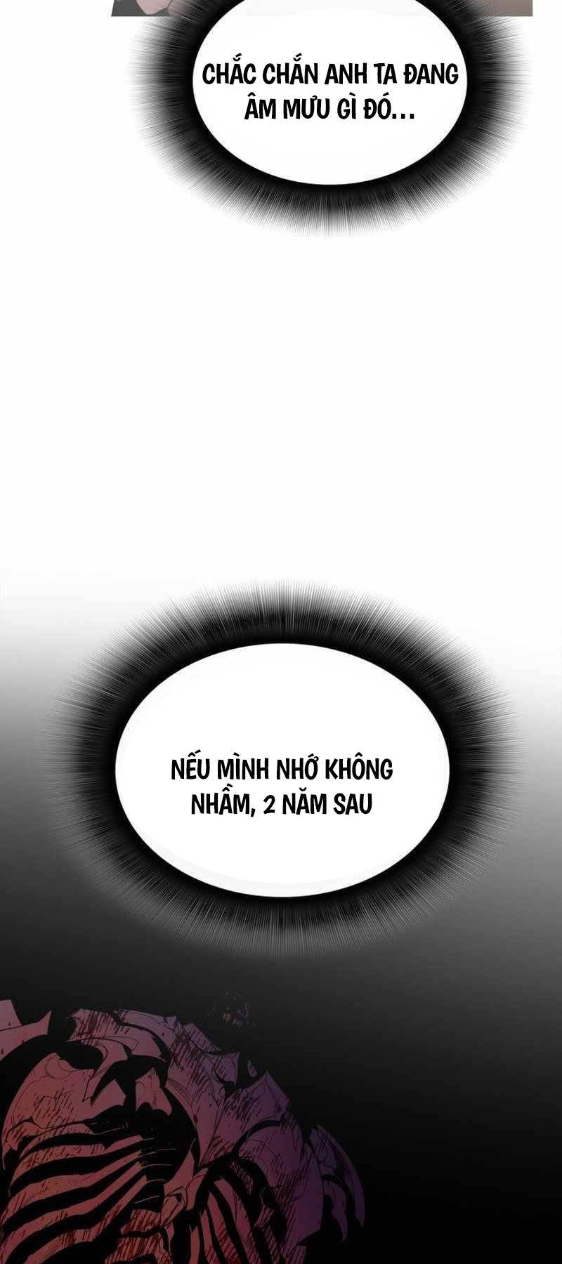 Tôi Là Lính Mới Chapter 185 - 6