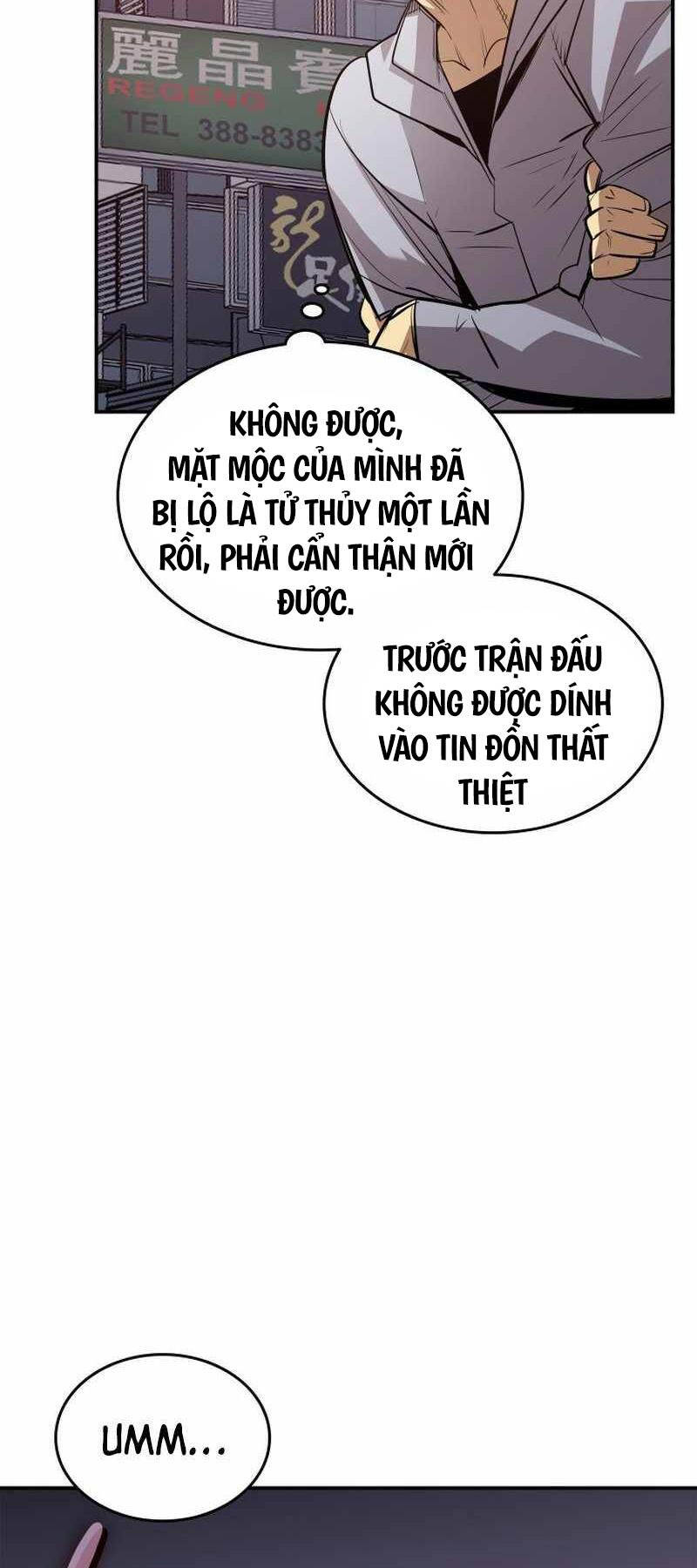 Tôi Là Lính Mới Chapter 185 - 54