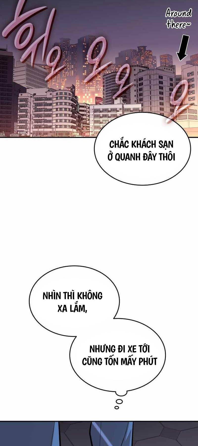 Tôi Là Lính Mới Chapter 185 - 55