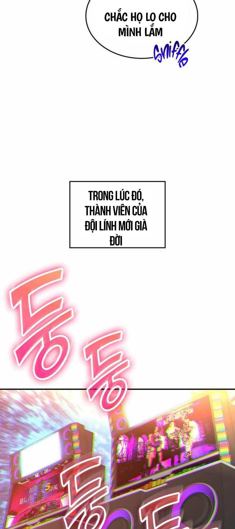 Tôi Là Lính Mới Chapter 185 - 57