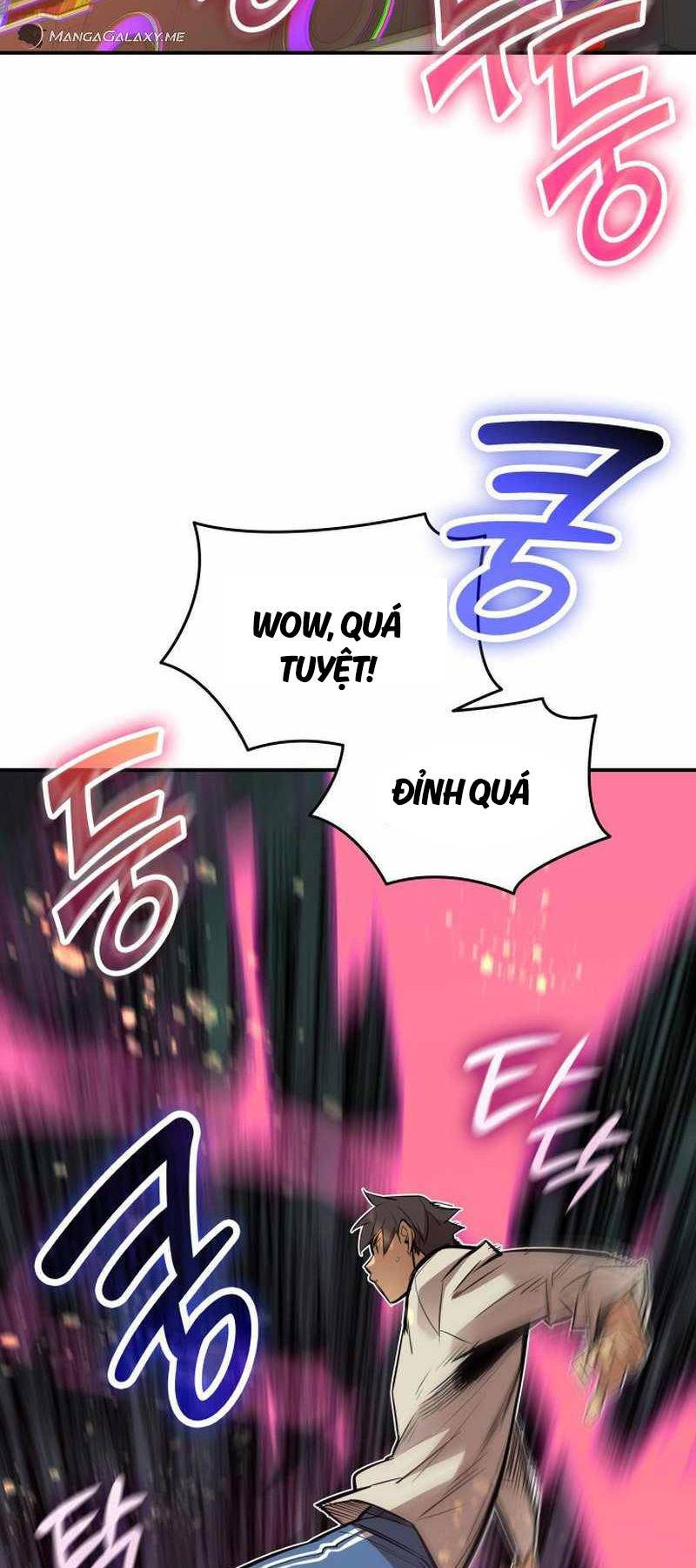 Tôi Là Lính Mới Chapter 185 - 58