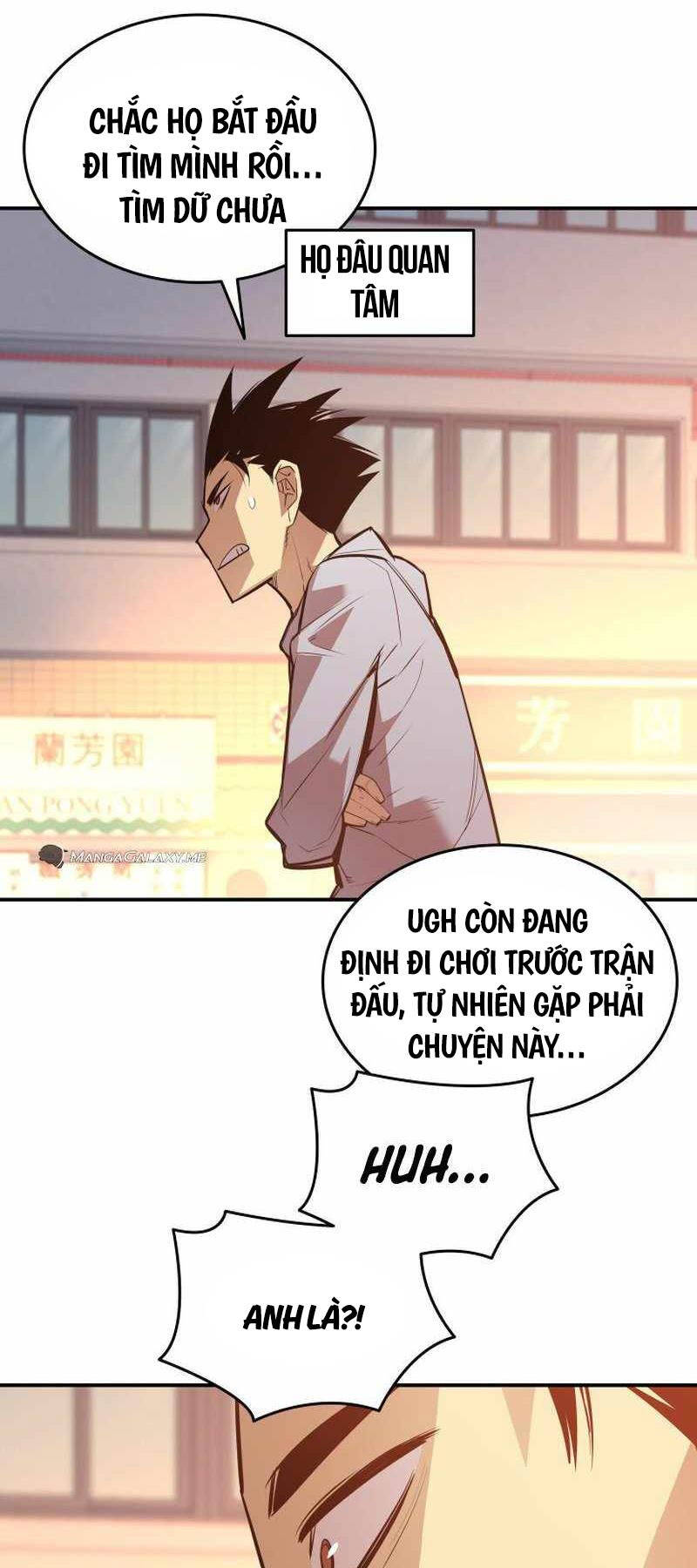 Tôi Là Lính Mới Chapter 185 - 62