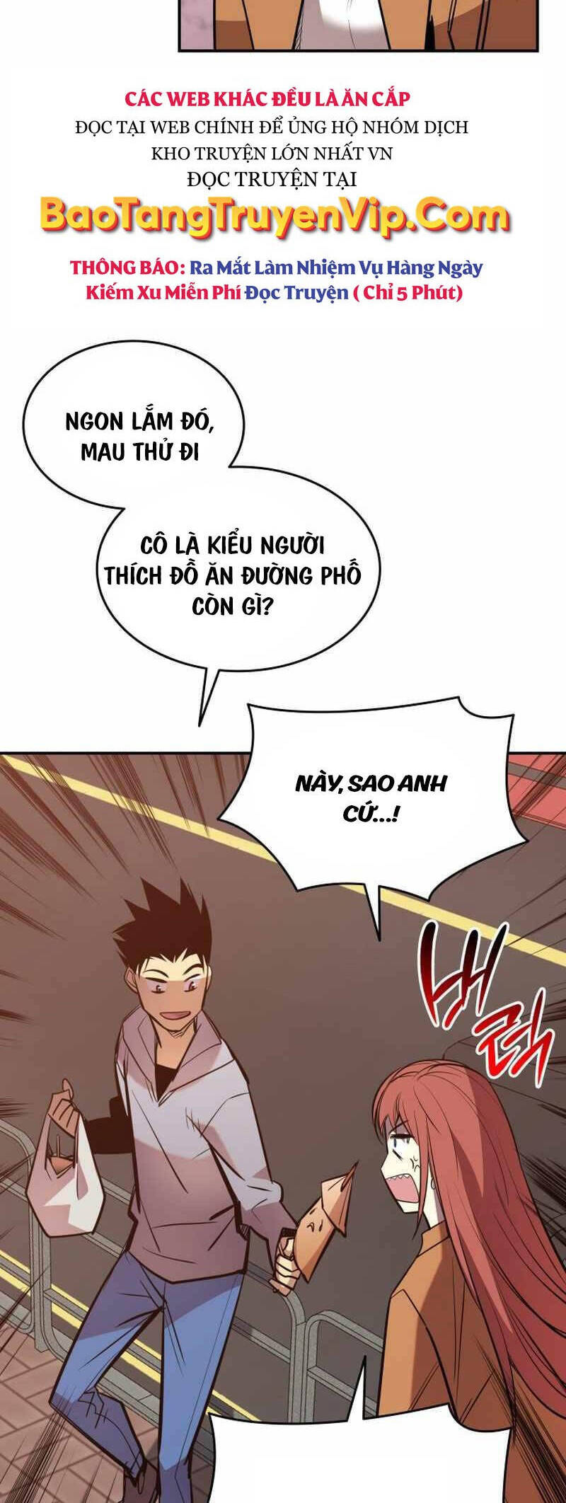 Tôi Là Lính Mới Chapter 187 - 12