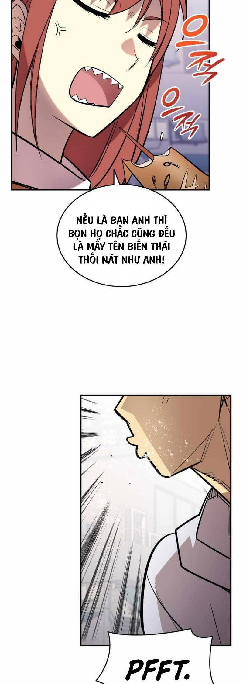 Tôi Là Lính Mới Chapter 187 - 19