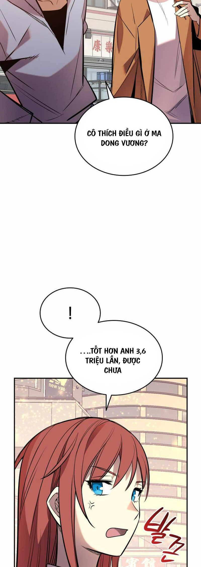 Tôi Là Lính Mới Chapter 187 - 24