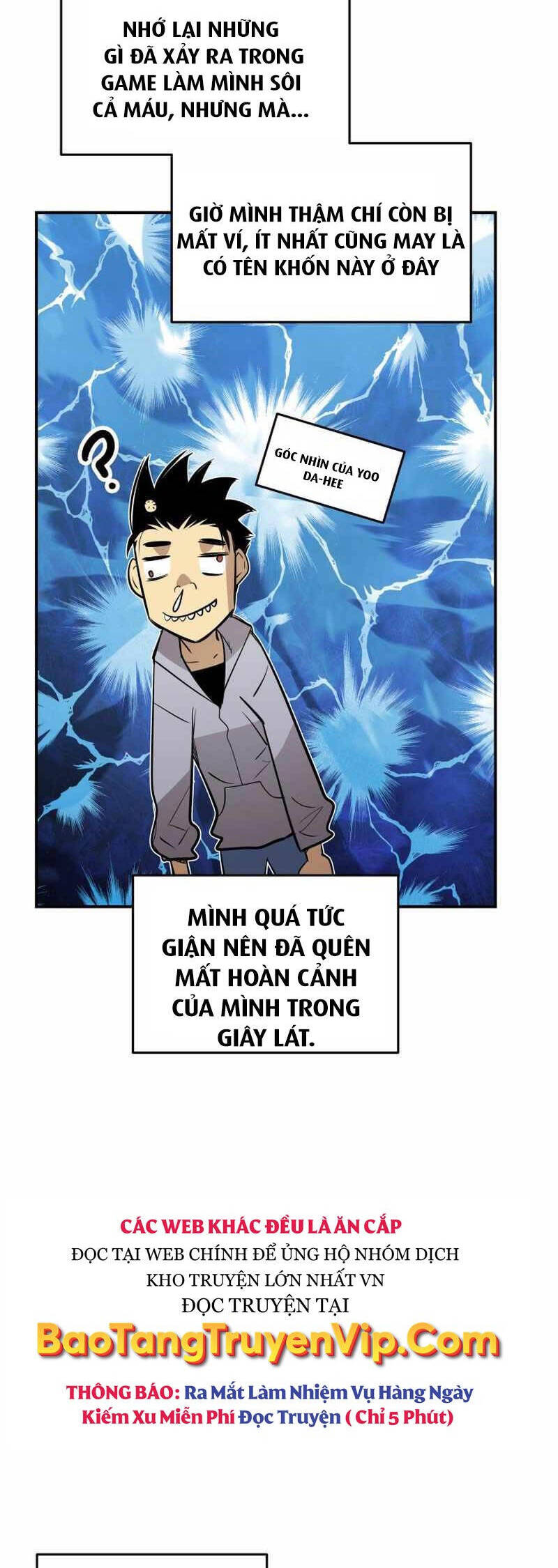 Tôi Là Lính Mới Chapter 187 - 36