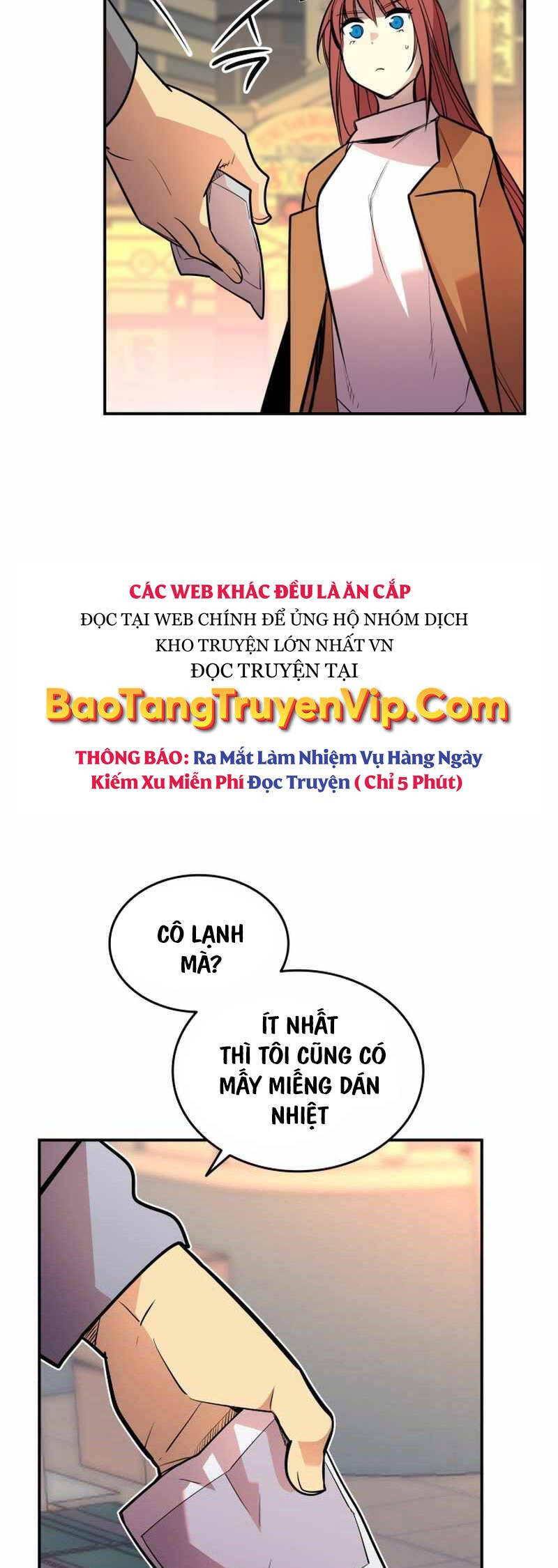 Tôi Là Lính Mới Chapter 187 - 41