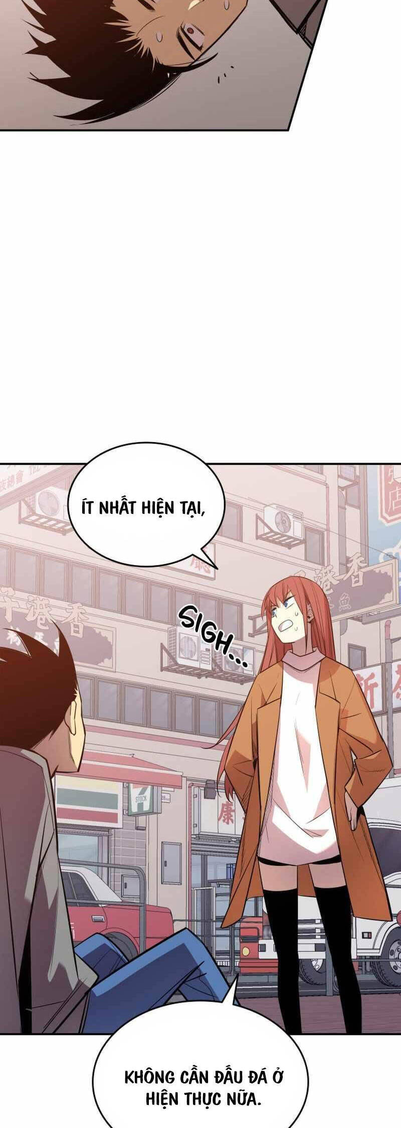 Tôi Là Lính Mới Chapter 187 - 46