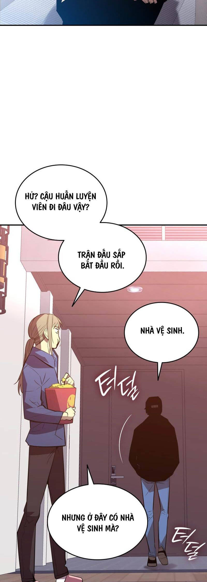 Tôi Là Lính Mới Chapter 188 - 11