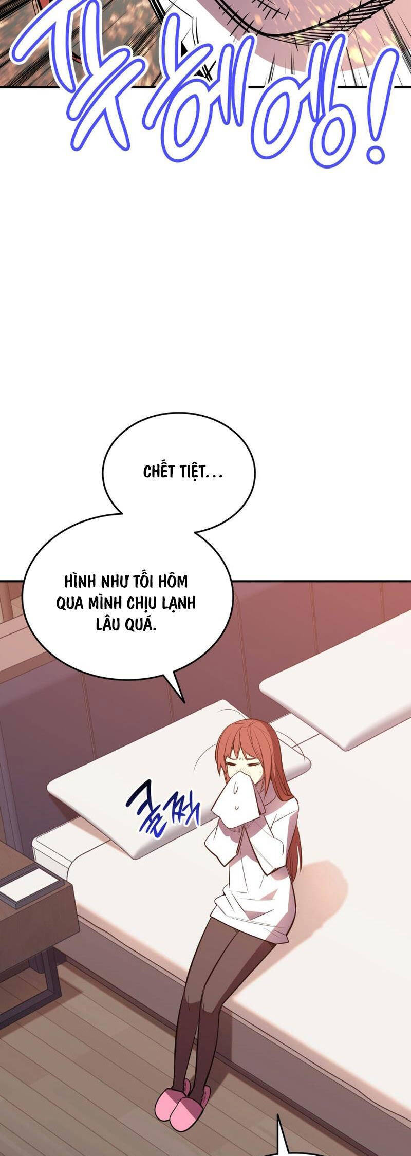 Tôi Là Lính Mới Chapter 188 - 13