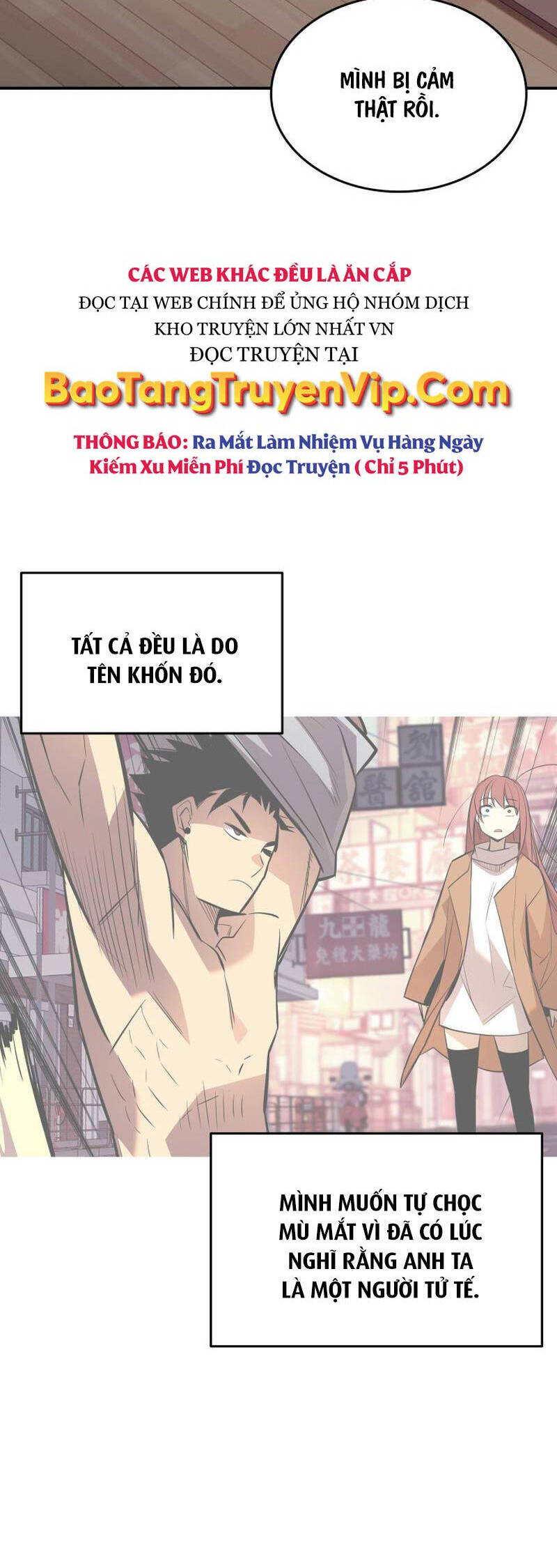 Tôi Là Lính Mới Chapter 188 - 14